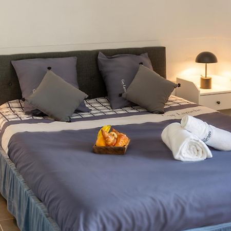 Sweet Dream - Quiet - Host Provence Apartamento La Seyne-sur-Mer Exterior foto
