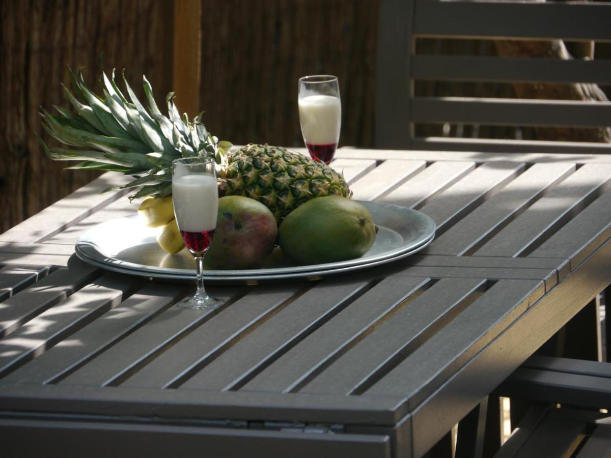 Sweet Dream - Quiet - Host Provence Apartamento La Seyne-sur-Mer Exterior foto