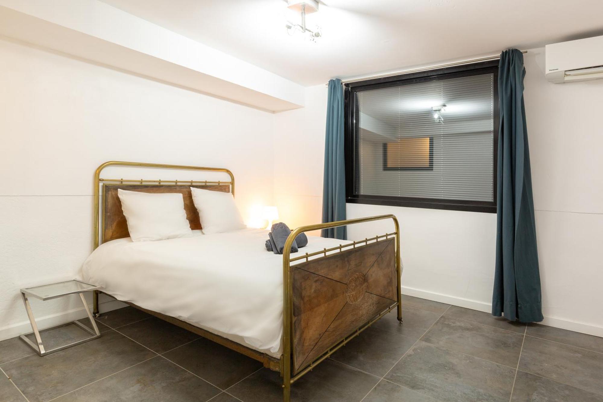 Sweet Dream - Quiet - Host Provence Apartamento La Seyne-sur-Mer Exterior foto